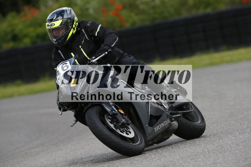 /Archiv-2024/25 30.05.2024 TZ Motorsport Training ADR/Gruppe gelb/36